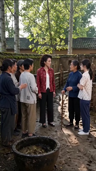 集 18
