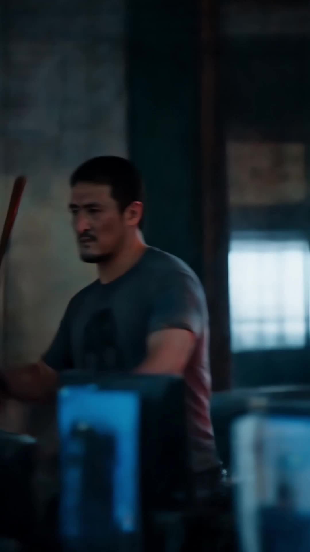 集 8