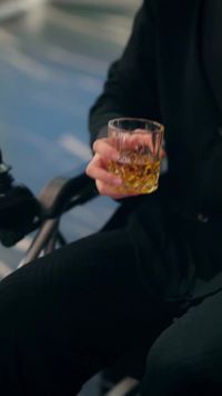 集 9