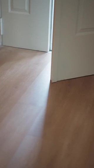 集 4