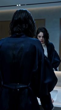 Episode 21