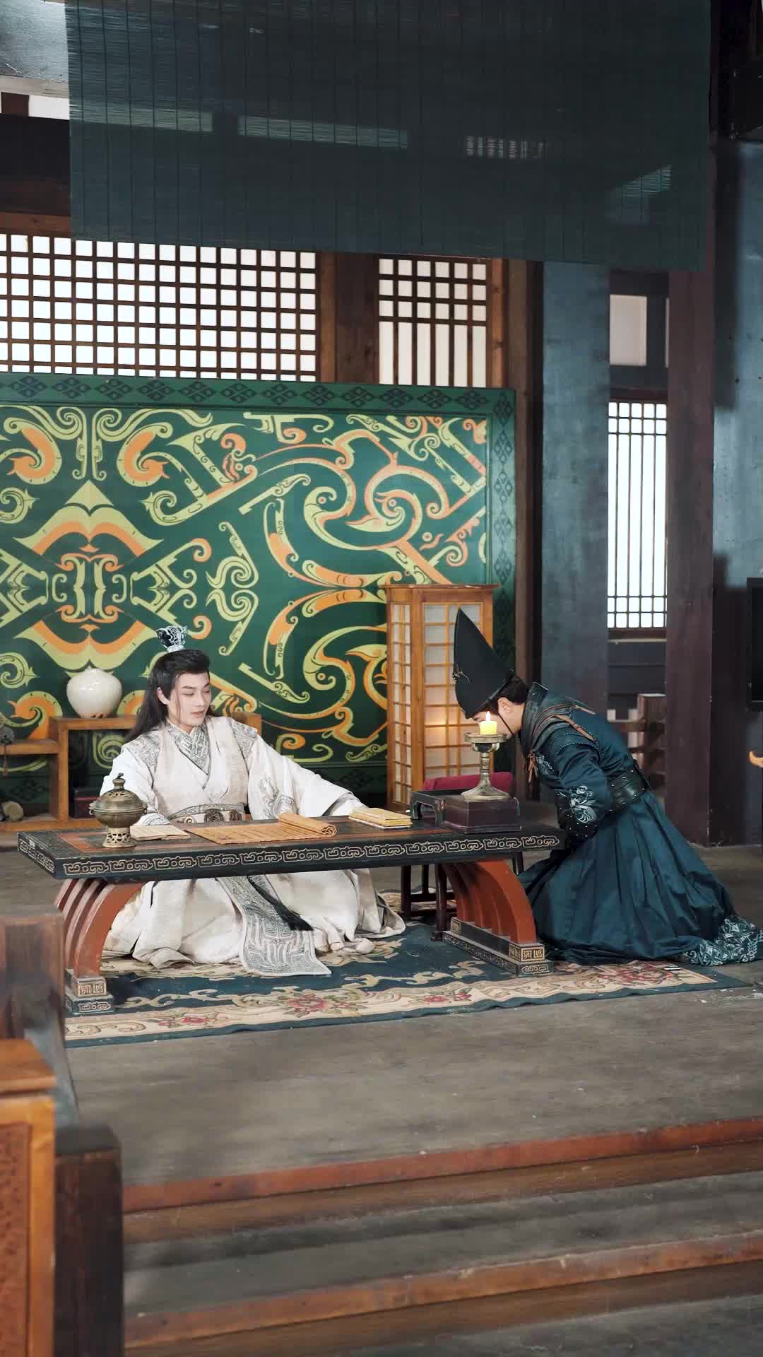 集 27