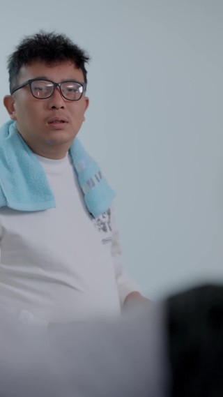 Épisode 12