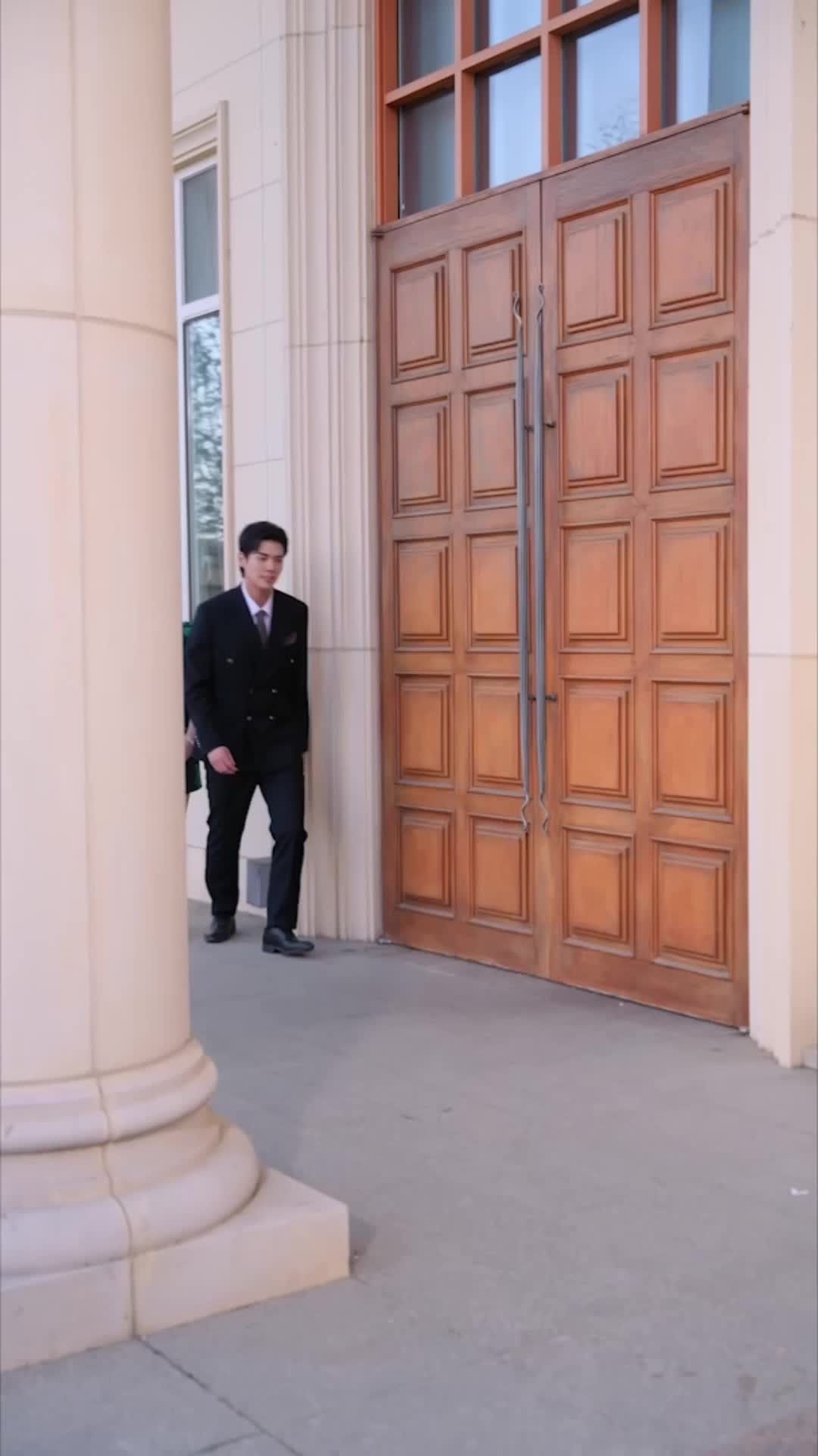 Episode 25