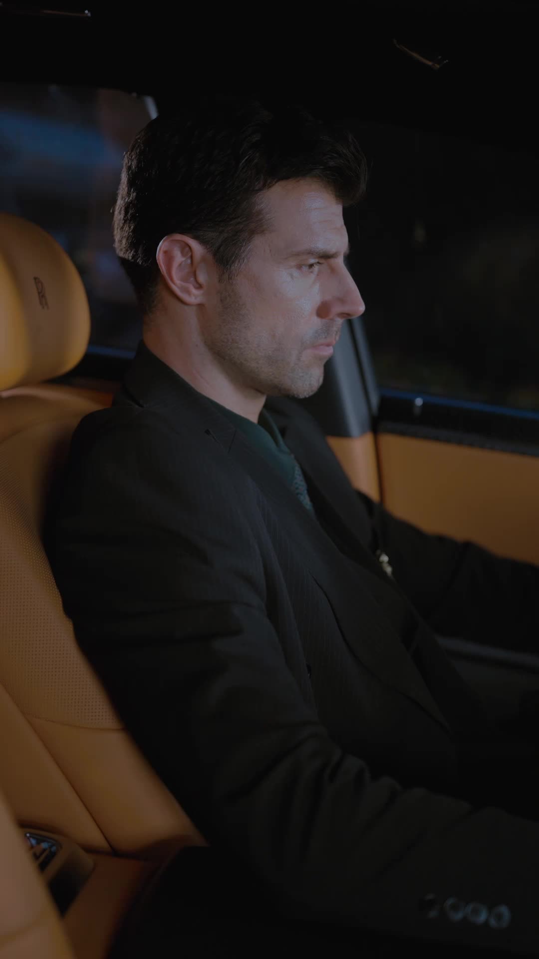 Épisode 11