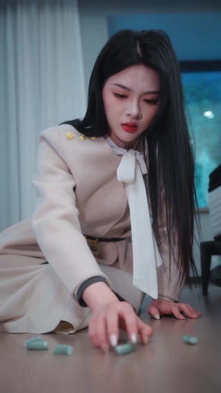 集 10