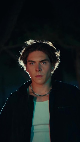Episode 26