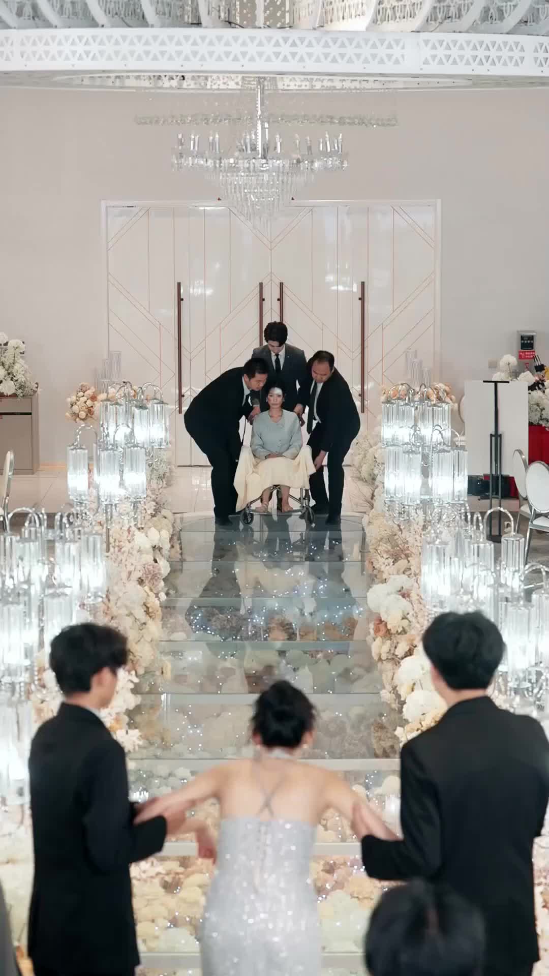 Épisode 20