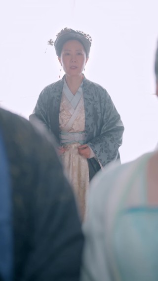 集 6