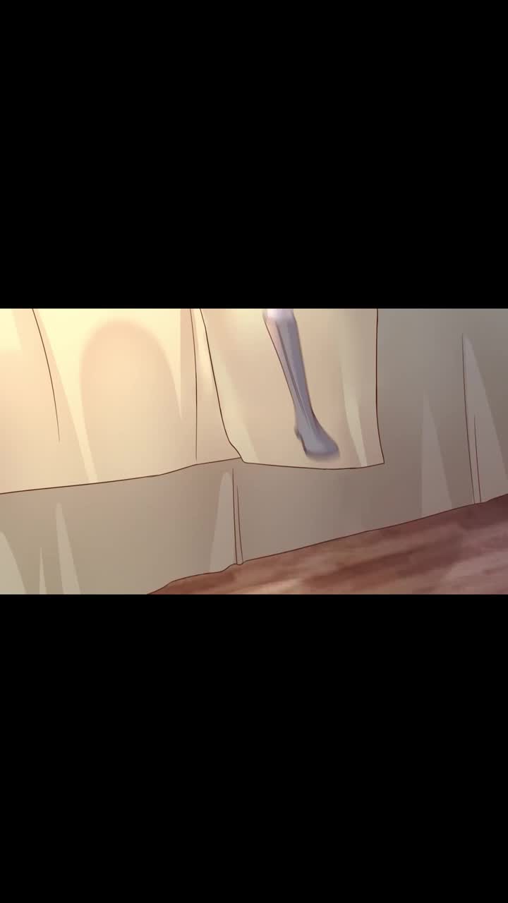 集 28