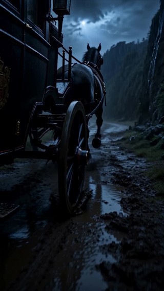 Episode 20