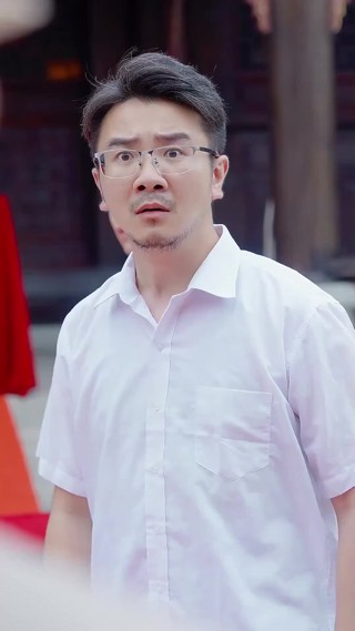 화 26