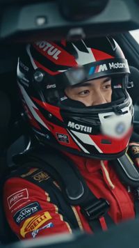 Episode 19