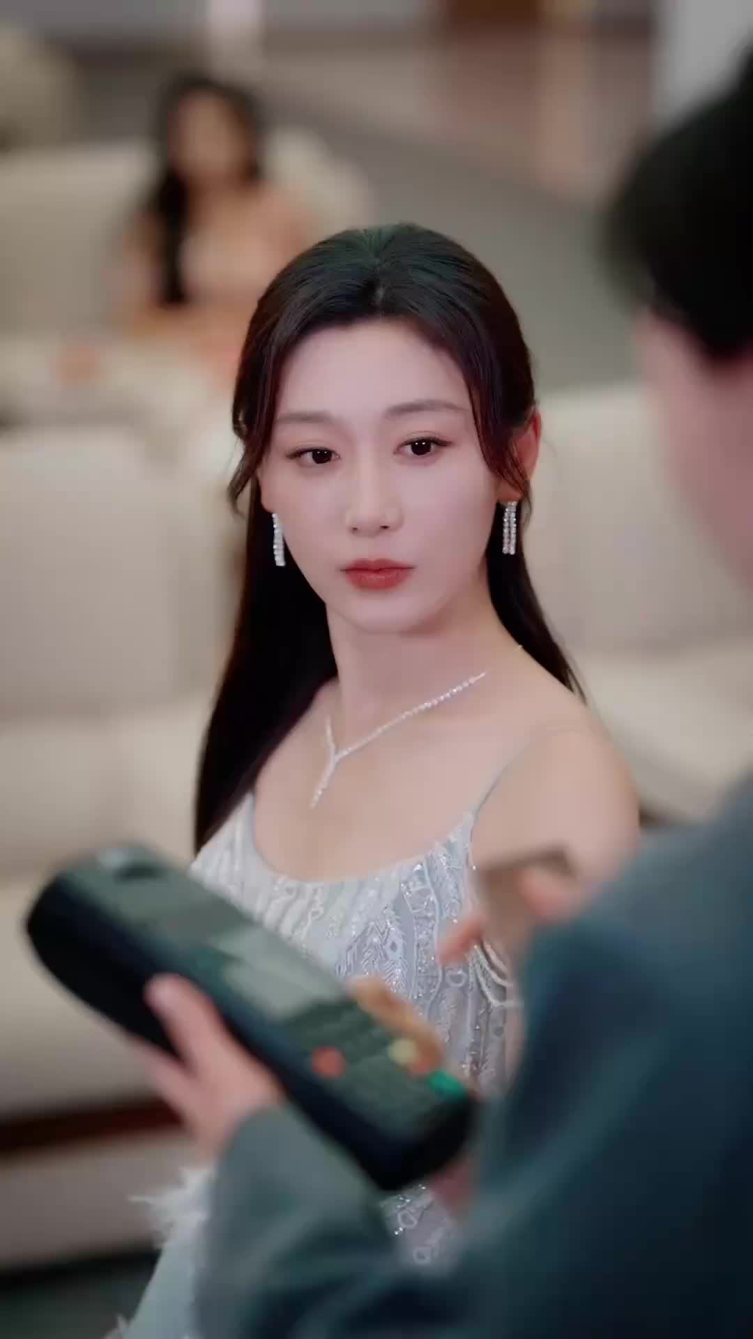 話 30