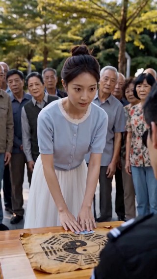 화 14