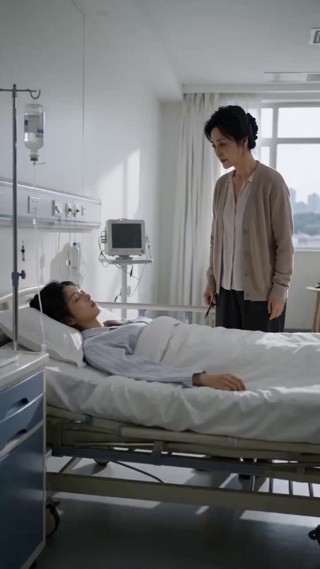 集 2