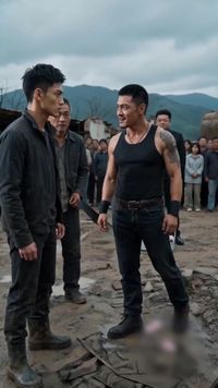 集 2