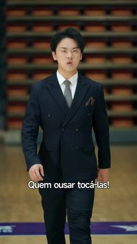 Episódio 12