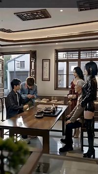 Episodio 14