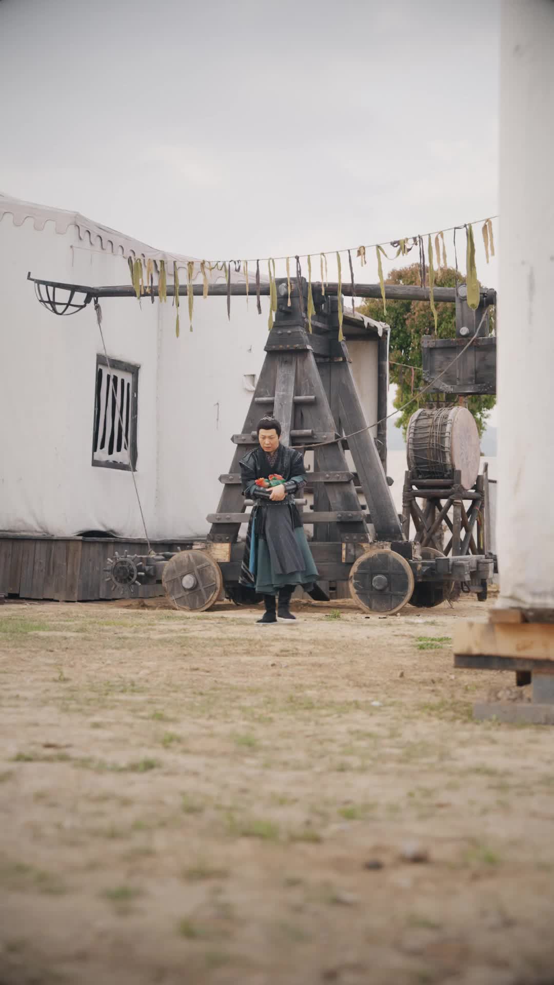 Episode 10