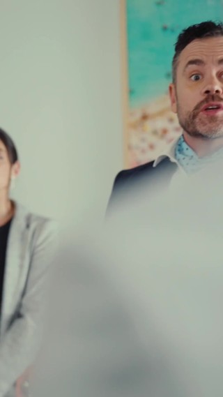 Épisode 4