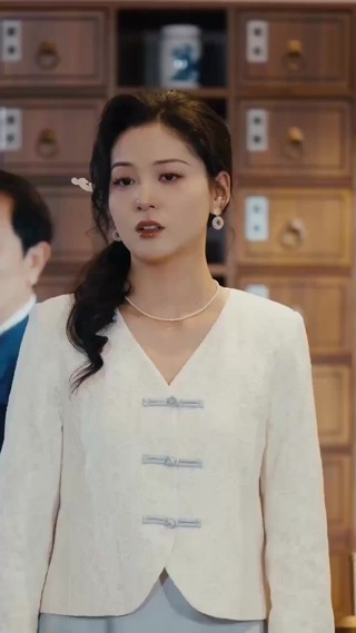 話 9
