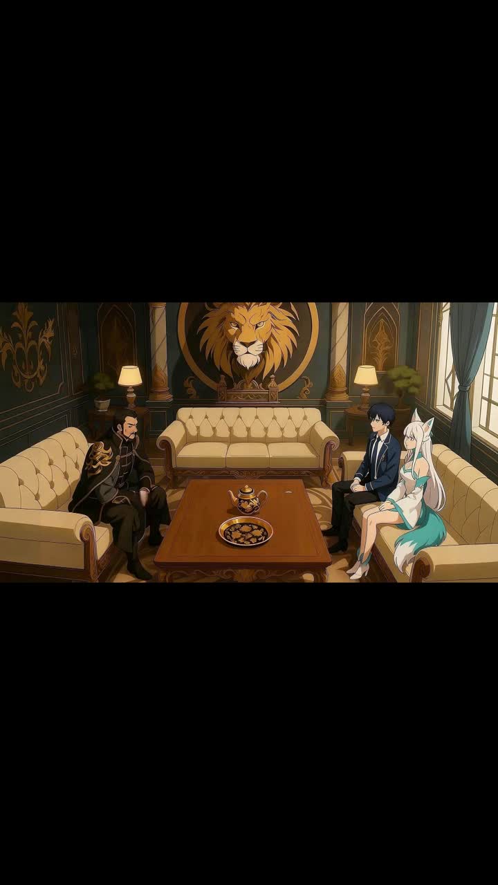 集 18