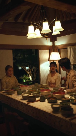 Episode 29