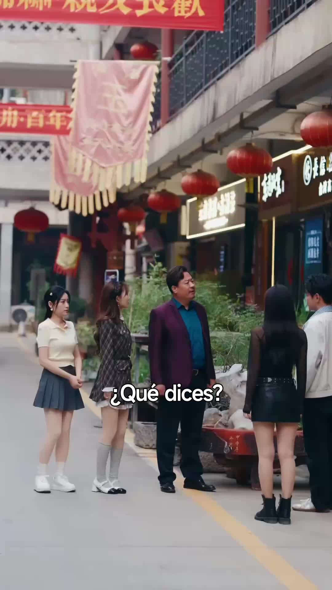 話 18