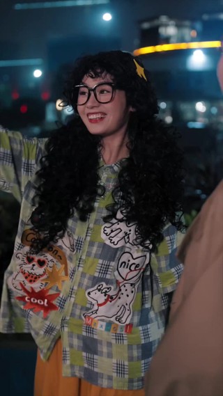 集 4