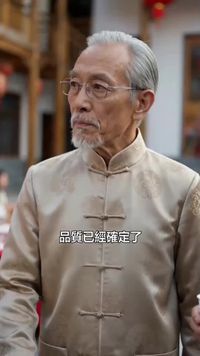 集 20