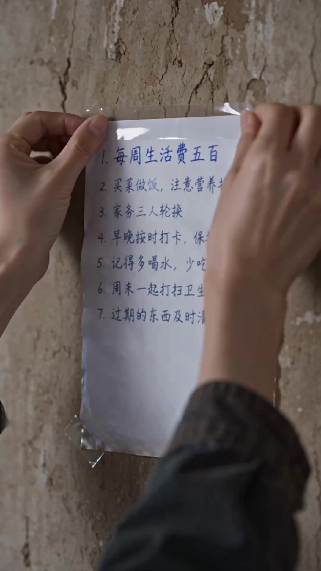 集 19
