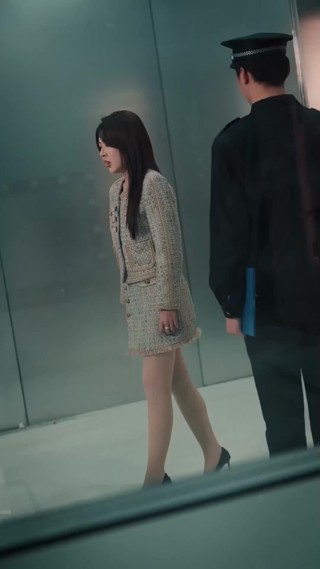 Épisode 23