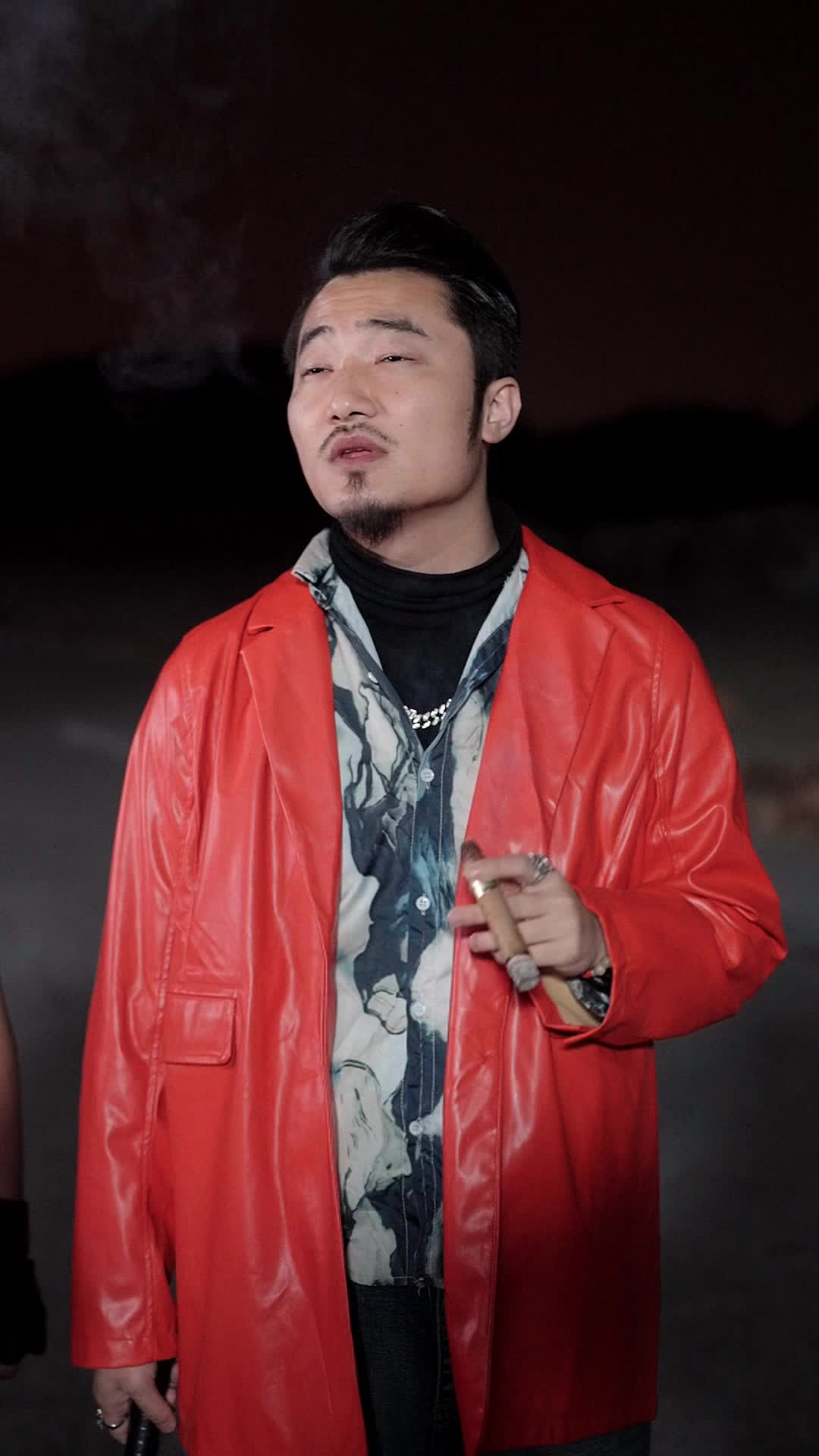 集 30