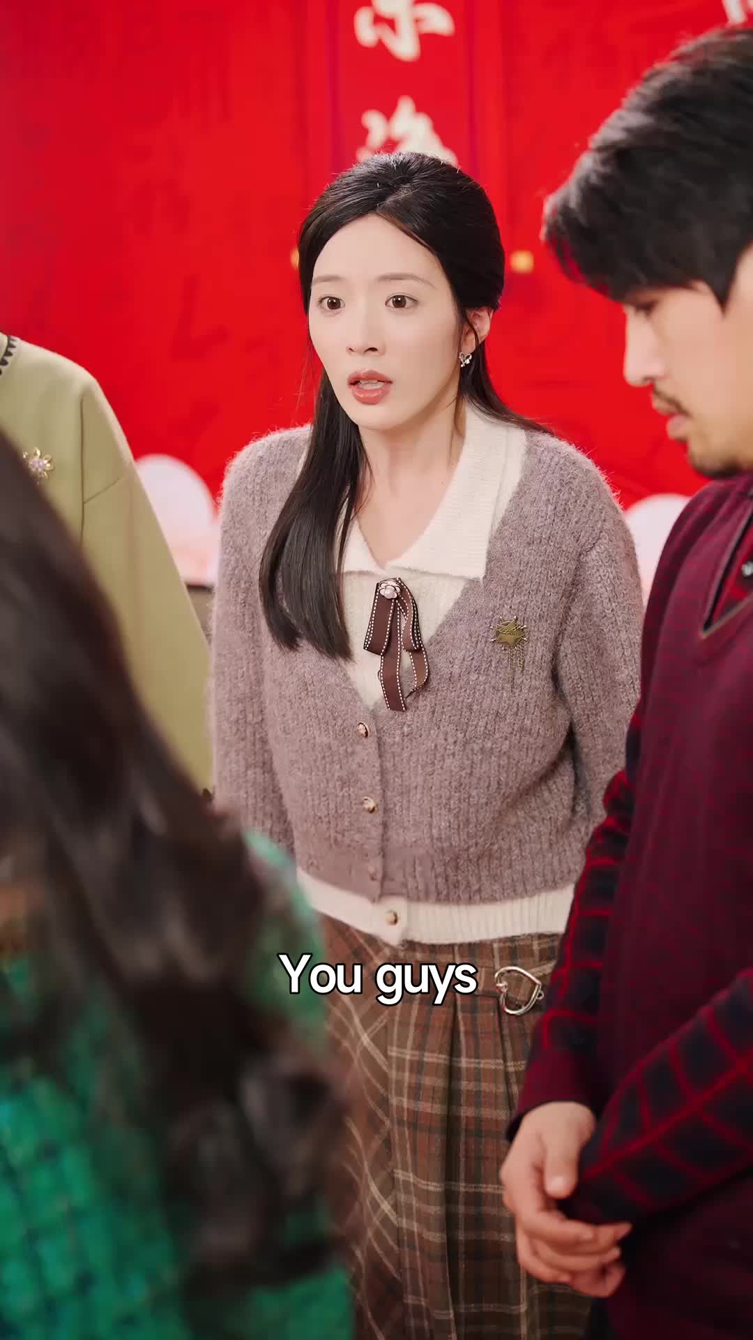 Episode 15