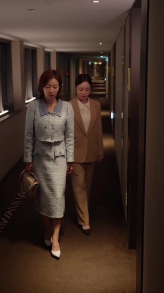 話 22