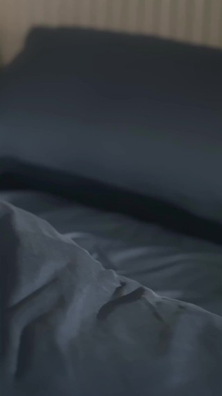 話 3