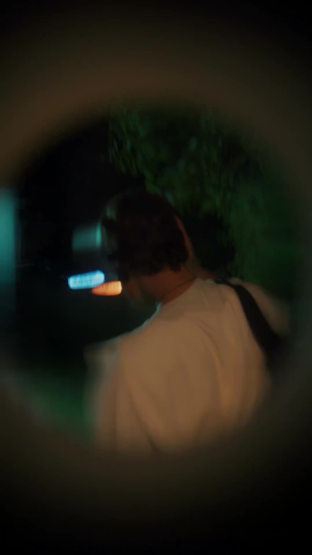 Episode 24