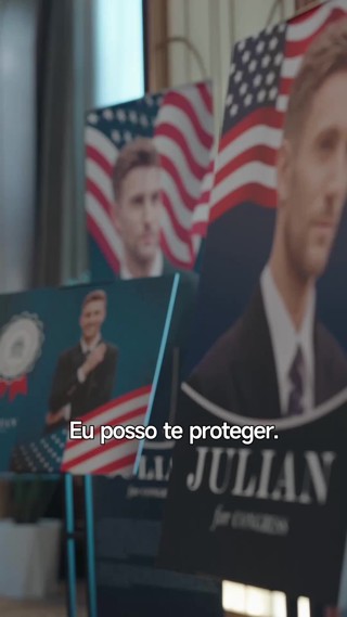 Épisode 1