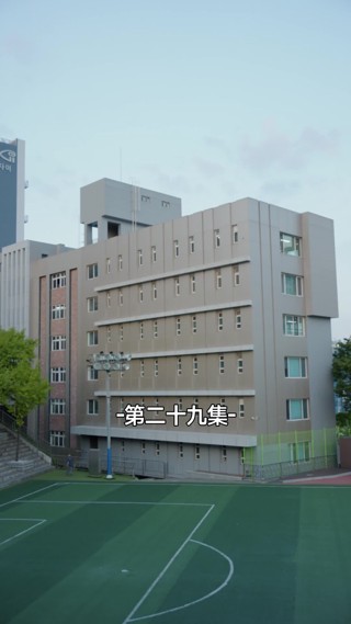 集 29