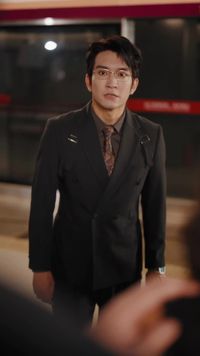 Episode 14