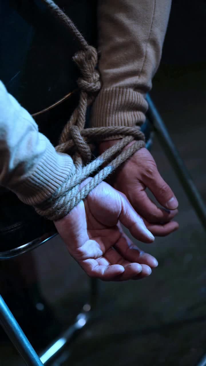 集 19