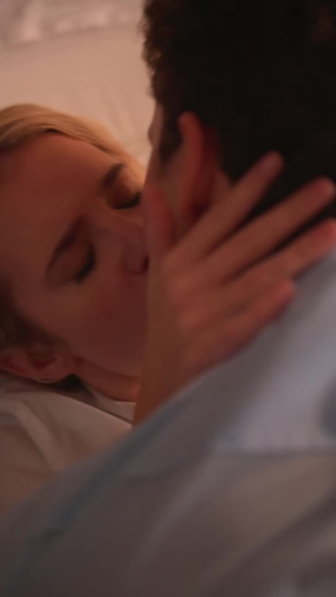 Episódio 17