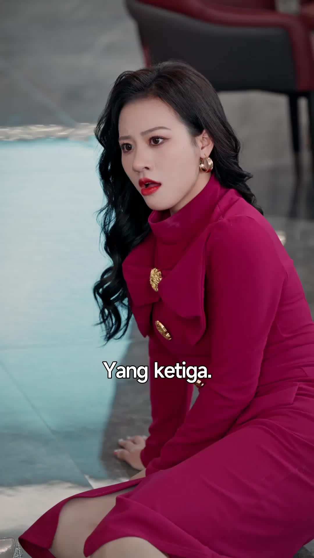 Episode 9