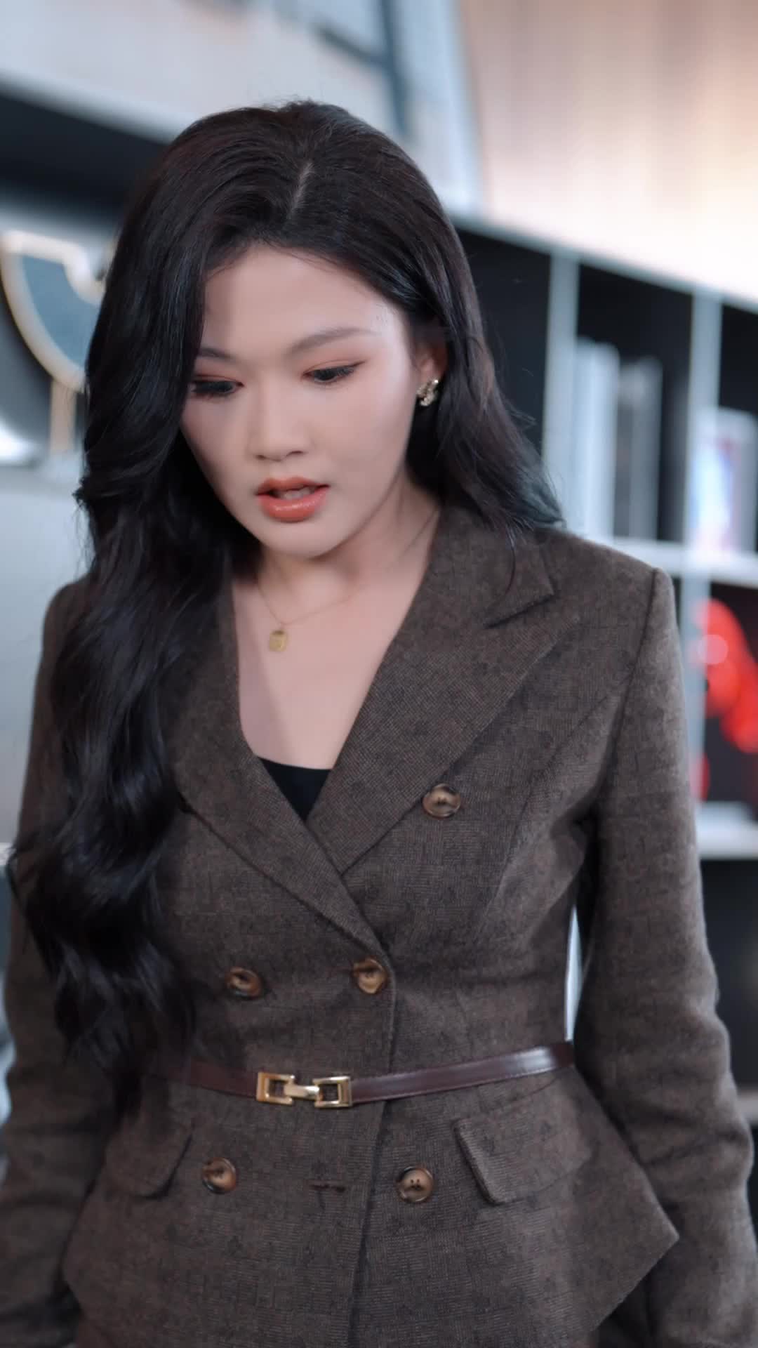 集 10