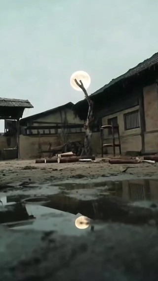 화 5