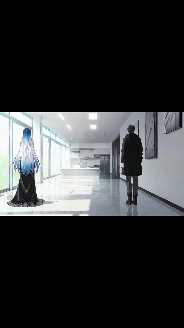 Episode 24