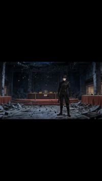 集 22