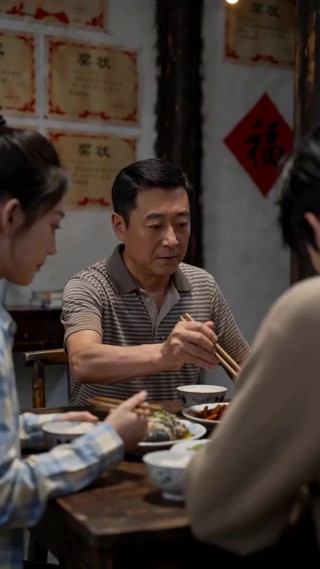 Episode 26