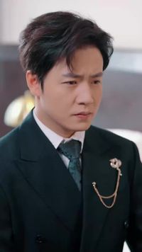 ตอนที่ 15